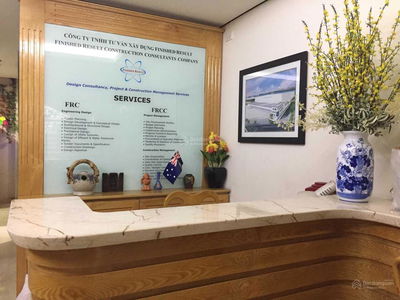 Жилье в Nha Be, Vietnam Жилье в Nha Be, Vietnam