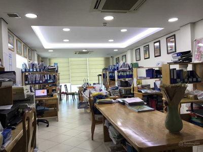 Alojamiento en Nha Be, Vietnam Alojamiento en Nha Be, Vietnam