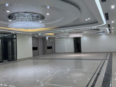 Gehäuse In Hanoi, Vietnam Gehäuse In Hanoi, Vietnam