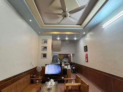 Housing in Haiphong, Vietnam Housing in Haiphong, Vietnam