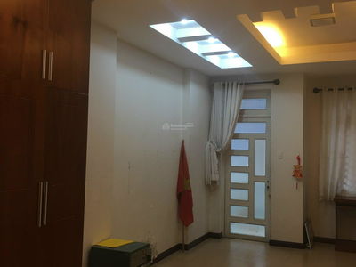 Housing in Ho Chi Minh City, Vietnam Housing in Ho Chi Minh City, Vietnam