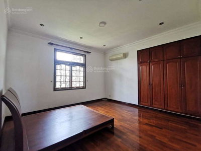 Logement dans Nha Be, Vietnam Logement dans Nha Be, Vietnam