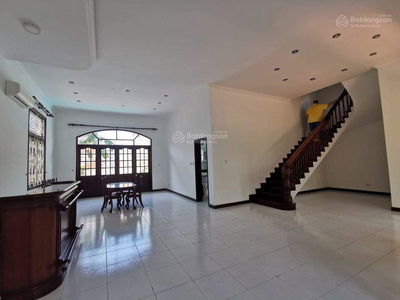 Logement dans Nha Be, Vietnam Logement dans Nha Be, Vietnam