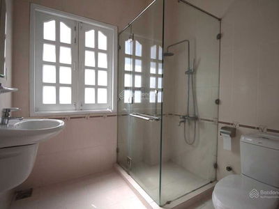 Alojamiento en Nha Be, Vietnam Alojamiento en Nha Be, Vietnam