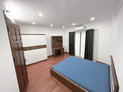 Alojamiento en Hanoi, Vietnam Alojamiento en Hanoi, Vietnam