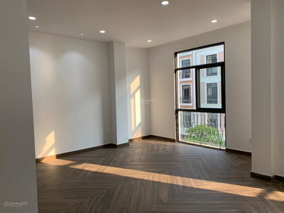 Vinhomes Grand Park, Vietnam Vinhomes Grand Park, Vietnam