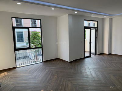 Vinhomes Grand Park, Vietnam Vinhomes Grand Park, Vietnam