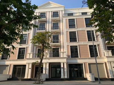 Vinhomes Grand Park, Vietnam Vinhomes Grand Park, Vietnam