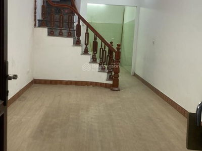 Logement dans Hanoi, Vietnam Logement dans Hanoi, Vietnam