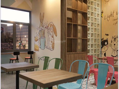 The Manhattan - Vinhomes Grand Park, Vietnam The Manhattan - Vinhomes Grand Park, Vietnam