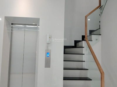 The Manhattan - Vinhomes Grand Park, Vietnam The Manhattan - Vinhomes Grand Park, Vietnam