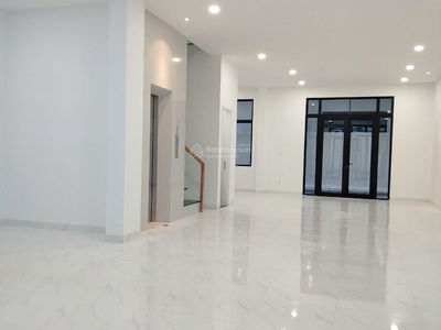 The Manhattan - Vinhomes Grand Park, Vietnam The Manhattan - Vinhomes Grand Park, Vietnam