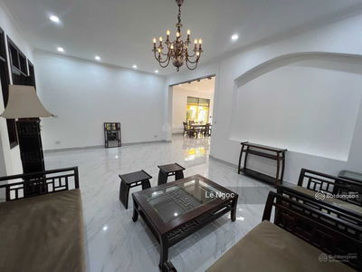 Nam Thang Long - Ciputra urban area, Vietnam Nam Thang Long - Ciputra urban area, Vietnam