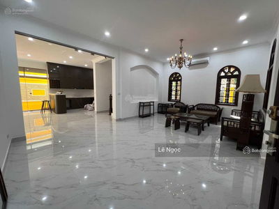 Nam Thang Long - Ciputra urban area, Vietnam  Nam Thang Long - Ciputra urban area, Vietnam