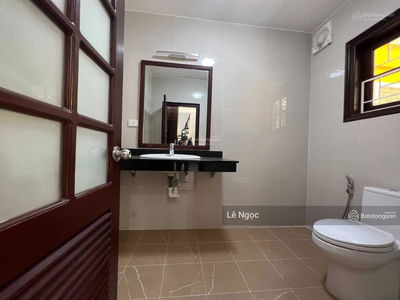 Nam Thang Long - Ciputra urban area, Vietnam Nam Thang Long - Ciputra urban area, Vietnam