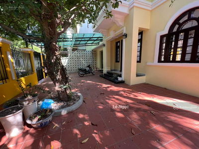 Nam Thang Long - Ciputra urban area, Vietnam  Nam Thang Long - Ciputra urban area, Vietnam