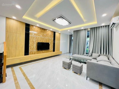 Kikyo Residence, Vietnam  Kikyo Residence, Vietnam