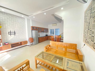 Mega Village, Vietnam Mega Village, Vietnam