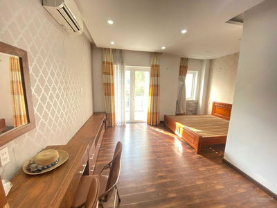 Mega Village, Vietnam Mega Village, Vietnam