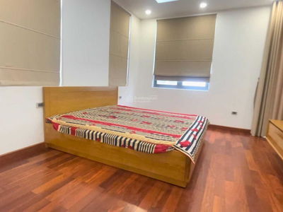 Vinhomes The Harmony, Vietnam Vinhomes The Harmony, Vietnam