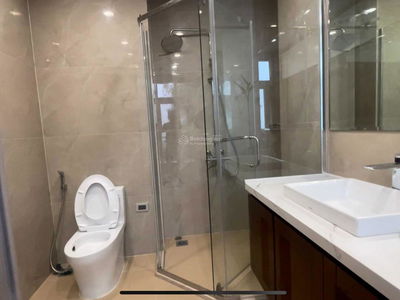 Vinhomes The Harmony, Vietnam Vinhomes The Harmony, Vietnam