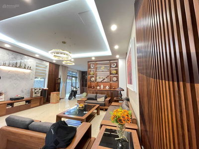 Vinhomes The Harmony, Vietnam Vinhomes The Harmony, Vietnam