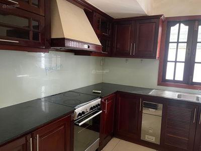 Alojamiento en Di An, Vietnam Alojamiento en Di An, Vietnam