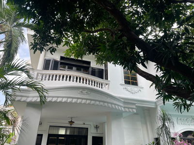 Gehäuse In Di An, Vietnam Gehäuse In Di An, Vietnam