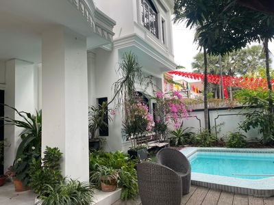 Logement dans Di An, Vietnam Logement dans Di An, Vietnam