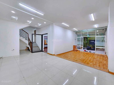 Gehäuse In Da Nang, Vietnam Gehäuse In Da Nang, Vietnam