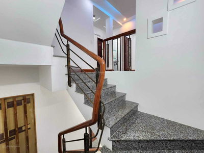 Housing in Da Nang, Vietnam Housing in Da Nang, Vietnam