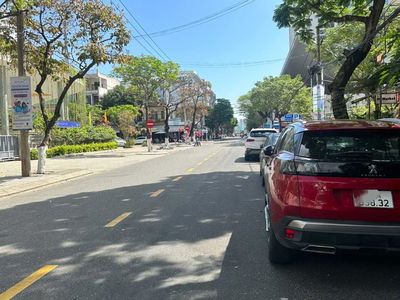 Жилье в Da Nang, Vietnam Жилье в Da Nang, Vietnam