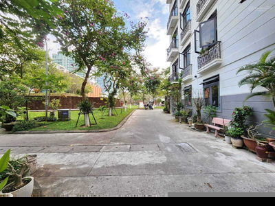 Жилье в Da Nang, Vietnam  Жилье в Da Nang, Vietnam