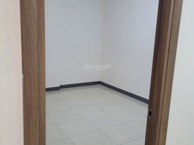 Tecco Town Binh Tan, Vietnam Tecco Town Binh Tan, Vietnam