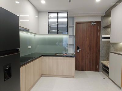 The Emerald Golf View, Vietnam The Emerald Golf View, Vietnam