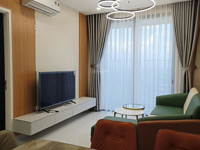 The Emerald Golf View, Vietnam The Emerald Golf View, Vietnam