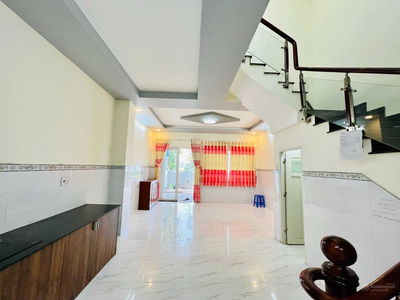 Mega Village, Vietnam Mega Village, Vietnam