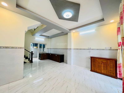 Mega Village, Vietnam Mega Village, Vietnam