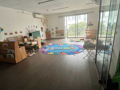 Logement dans Ha GJong, Vietnam Logement dans Ha GJong, Vietnam