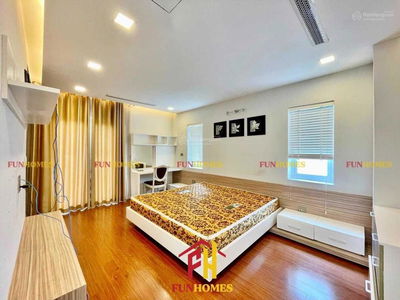 Vinhomes Riverside, Vietnam Vinhomes Riverside, Vietnam