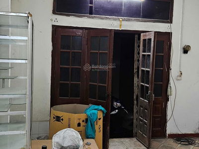 Жилье в Hanoi, Vietnam Жилье в Hanoi, Vietnam