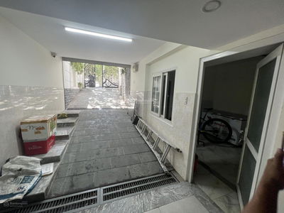 Cityland Garden Hills - Go Vap, Vietnam Cityland Garden Hills - Go Vap, Vietnam