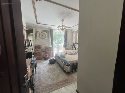 Cityland Garden Hills - Go Vap, Vietnam Cityland Garden Hills - Go Vap, Vietnam