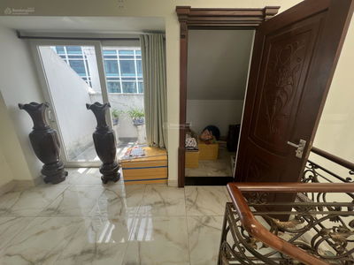 Cityland Garden Hills - Go Vap, Vietnam Cityland Garden Hills - Go Vap, Vietnam