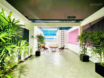 Alojamiento en Ho Chi Minh City, Vietnam Alojamiento en Ho Chi Minh City, Vietnam