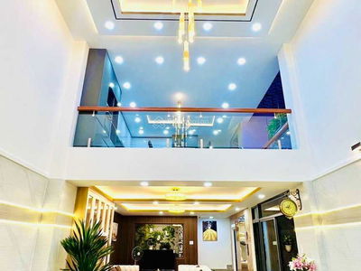 Logement dans Ho Chi Minh City, Vietnam Logement dans Ho Chi Minh City, Vietnam