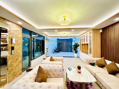 Gehäuse In Ho Chi Minh City, Vietnam Gehäuse In Ho Chi Minh City, Vietnam