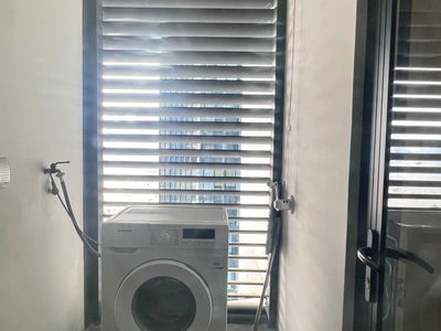 Vinhomes Golden River Ba Son, Vietnam Vinhomes Golden River Ba Son, Vietnam