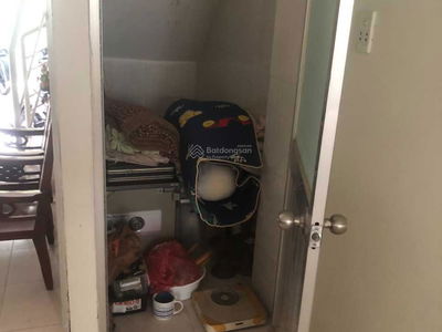 Logement dans Nha Be, Vietnam Logement dans Nha Be, Vietnam