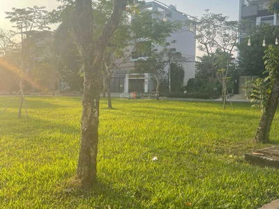 KDC Nam Hùng Vương, Vietnam KDC Nam Hùng Vương, Vietnam